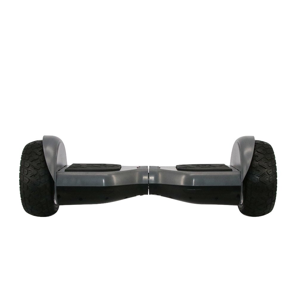 Hoverboard Hummer Evo 8.5 Inch 