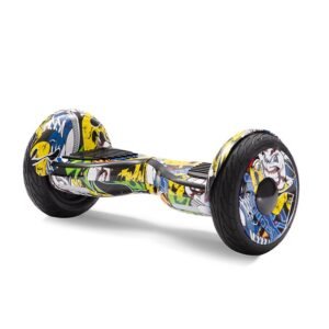 Hoverboard 10 Pulgadas