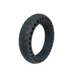 Neumático macizo de 8.5 pulgadas para Xioami y modelos compatibles