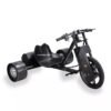 Drift Scooter 500W Triciclo Drift Eléctrico Gc Distribuciones