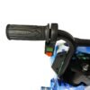 Drift Scooter Mini Camuflage Gc Distribuciones3