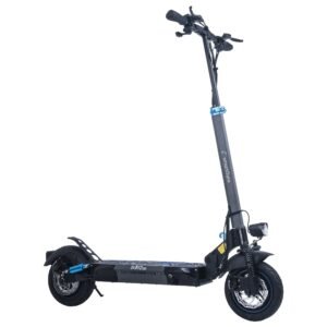 Patinete Eléctrico Smartgyro Rockway V2