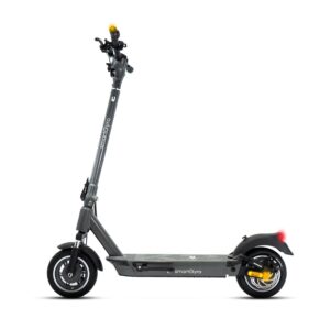 Patinete Eléctrico Smartgyro K2 Titan