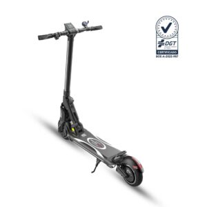 Dualtron Popular Single Edition ( Homologado DGT)