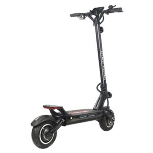 Dualtron Victor Limited 60V Edición 35AH 2025 ( Homologado DGT)