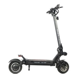 DUALTRON-VICTOR-LTD-60V-35AH-20253