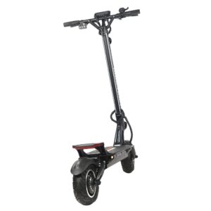 DUALTRON-VICTOR-LTD-60V-35AH-g+Gc Distribuciones