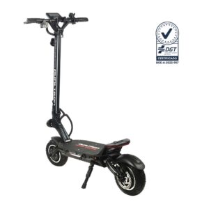 Dualtron-Victor-LTD-2025-60V-28Ah-2 Gc Distribuciones