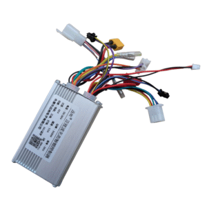 Centralita Controladora para Drift Trike Scooter 250w/300w 36V 15A
