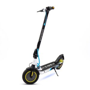 Patinete Eléctrico Smartgyro Z One