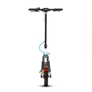 Patinete Eléctrico Smartgyro Z One