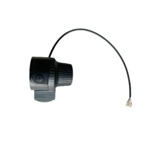 Acelerador Original Kugoo Kirin G3/ G4