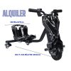 alquiler