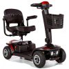 Scooter Electrico Movilidad Reducida R300